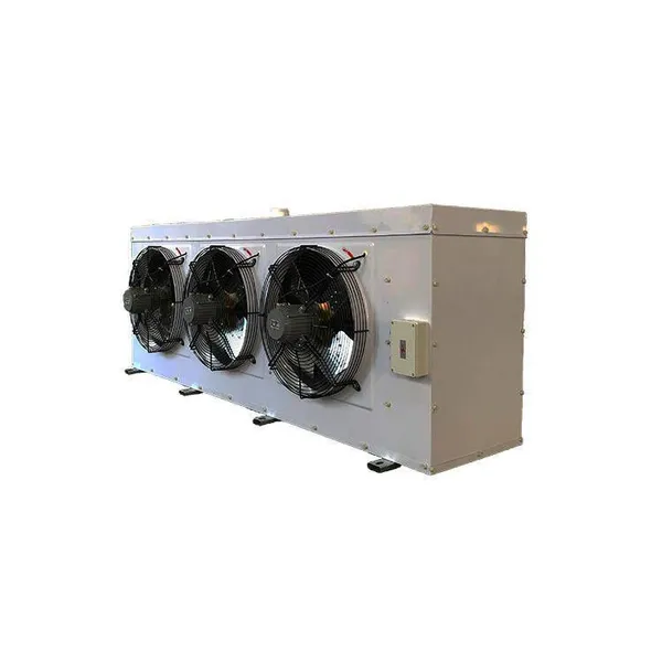 Pork Freezing Cold Storage, Borun Refrigeration Fruit and Vegetable Preservation Cold Storage Equipment, 20 hp 4vd - 20.2, Reliable and Worry - Free Cold Air Blower Cold Storage photo-4