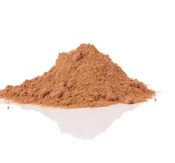 Natural Cocoa Powder ( Natural Cacao Polvo) From Cocoa Powder Factory
