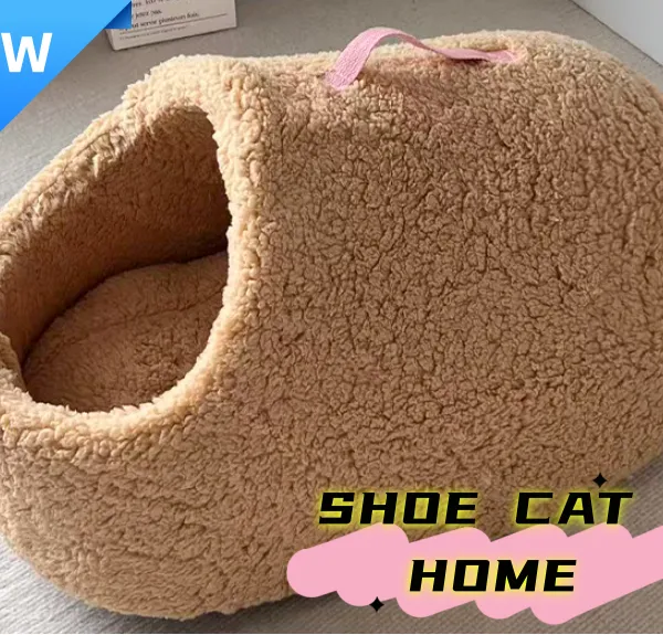 Entfernbares, waschbares Sofa-Bett für kleine bis mittelgroße Hunde und Katzen photo-3