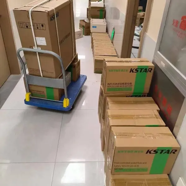 Eaton Price Ups 5px 1.5kva Voltage Stabilizer for Computer Rooms and Uninterruptible Power Supply for Servers