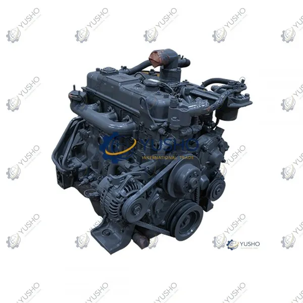 Spare Part 60262366R for SANY Excavator Genuine OEM photo-3