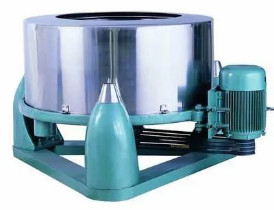 Laundry Equipment Parts photo-2