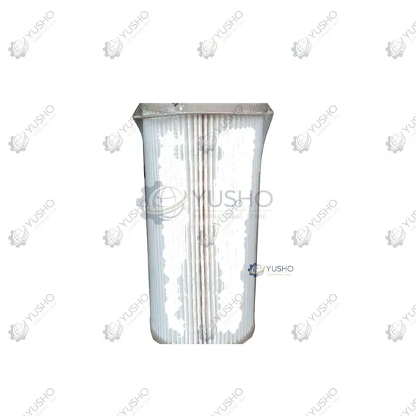Filter Element 860548791 for XCMG Crane Genuine OEM photo-2