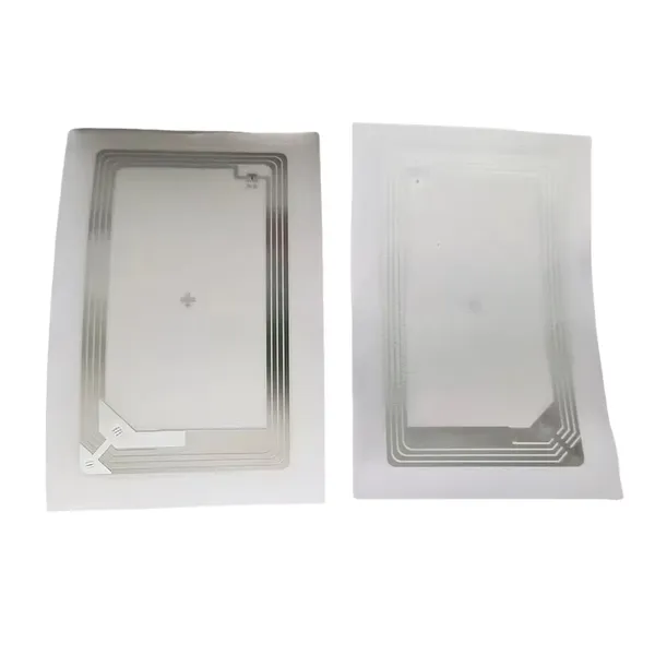 Tinte und Lösungsmittel RFID - Tag - Chip 1240 1014 1010 3103 1505 1512 3501 für Linx 10 8800 8900 Inkjet - Codierdruckmaschine