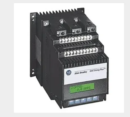 2711P-K10C4A8 Allen-Bradley 2711 PanelView Plus 6 Terminal 2711 Hmi photo-2