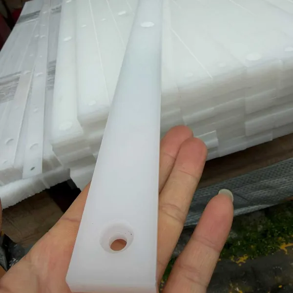 PP Sheet, Rod photo-5