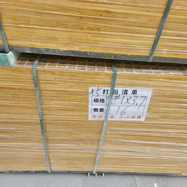 Bicycle Plant FRP Grating Oil Wear Resistant Anti Slip Assembly Workshop Floor Panel