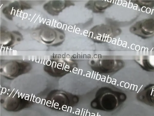 2N3584 Electronic Component ic photo-2