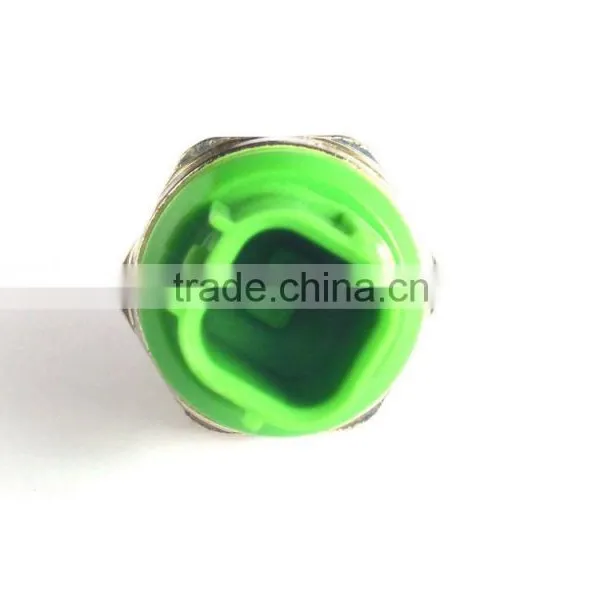 KNOCK SENSOR 30530-P5M-003 photo-2
