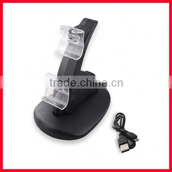 Wholesale Battery Shell DOBE, DOBE Shell, for Xbox One Replacement Shell photo-4