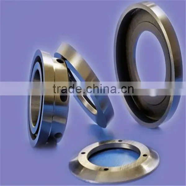 Automatic Roll Paper Cutting Machine/ Corrugated Coating Paper Machine photo-3