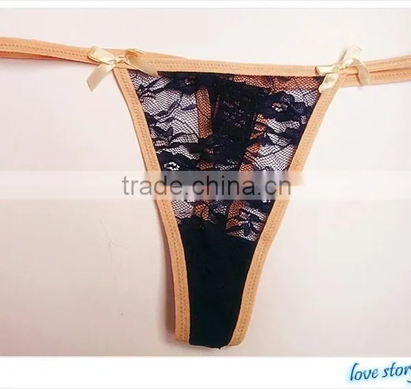 Fashion Lace Lingerie, Sexy Babydoll Factory photo-6