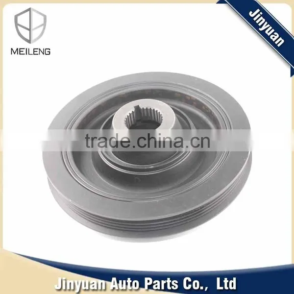 Auto Spare Parts of 13810-PT1-003 Crankshaft Pulley for Honda for Accord for CIVIC /CITY for CRV for FIT photo-5