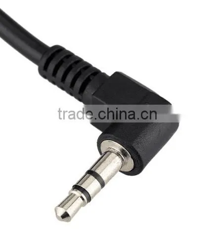 Perfect Single for You 1575 Gps Antenna photo-3