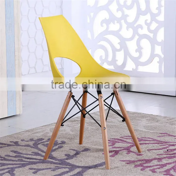Bar Chairs Outdoor Plastic Cheap Living Room Office. Chair Colored Plastic Chairs photo-3