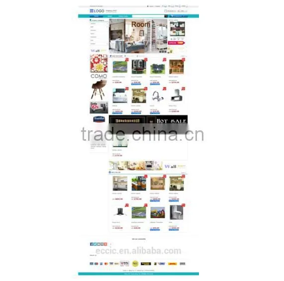 Design Your Own Website,Advertise Your Website,self-optimized Website,ecommerce Development photo-6