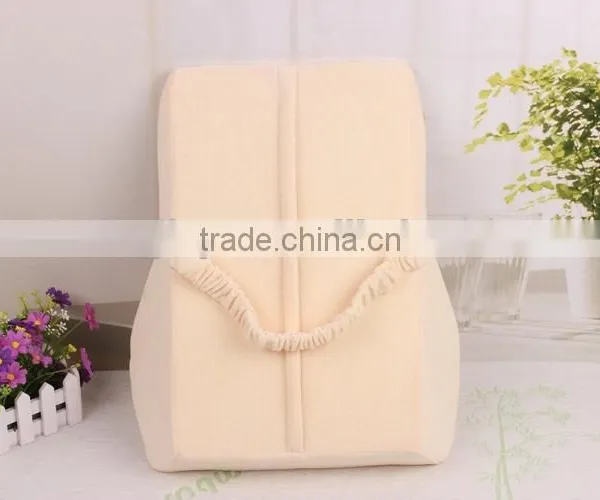Supply All Kinds of Office Seat Cushion,leather Sofa Cushion photo-3