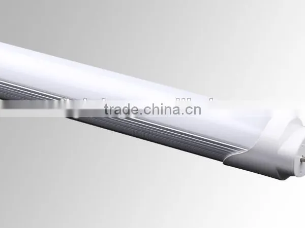 2016 New Design Led Tube 8 CE ROHS Approved photo-2