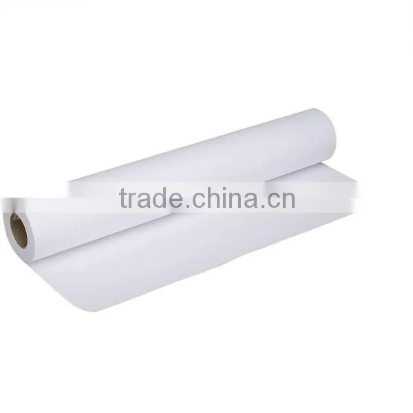 China Manufacturer Heavy 220gsm Inkjet Photo Paper Coated Photo Gloss Paper Instant Dry Paper Printing Photo photo-4
