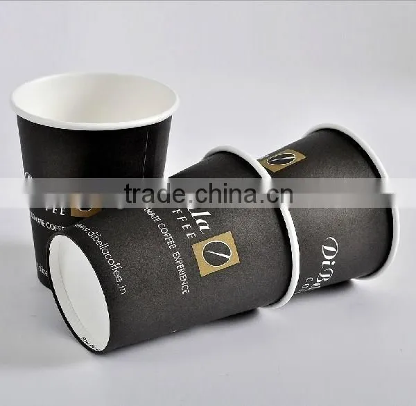China Supplier Paper Cups Making Machine photo-4