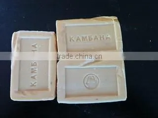 Soap