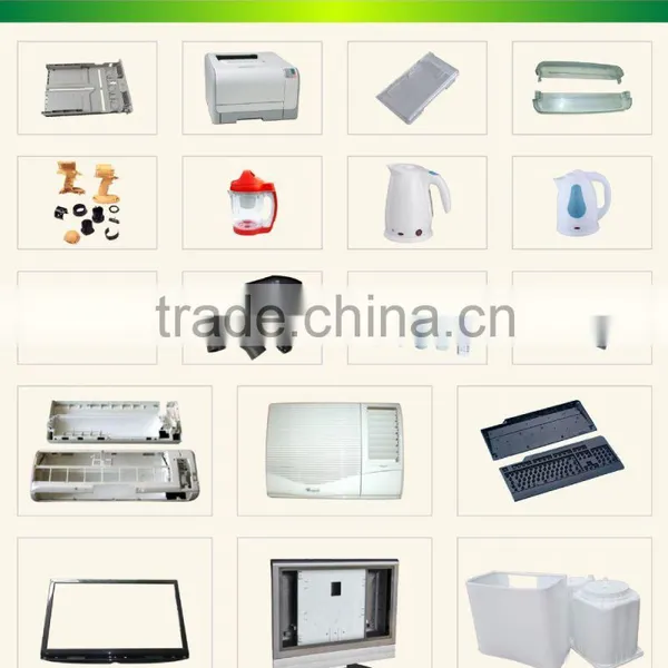 Plastic Bag Making Machine