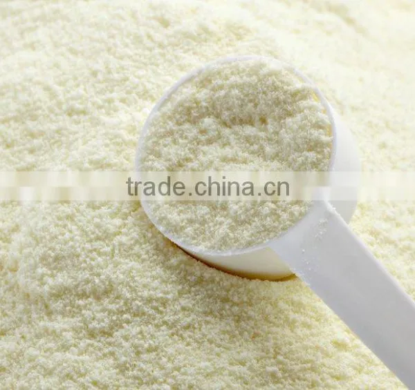 Automatic Measuring Milk Powder Packaging Machine photo-2