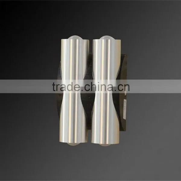 Indoor Aluminum Wall Sconce JW-111 Wall Sconce Light