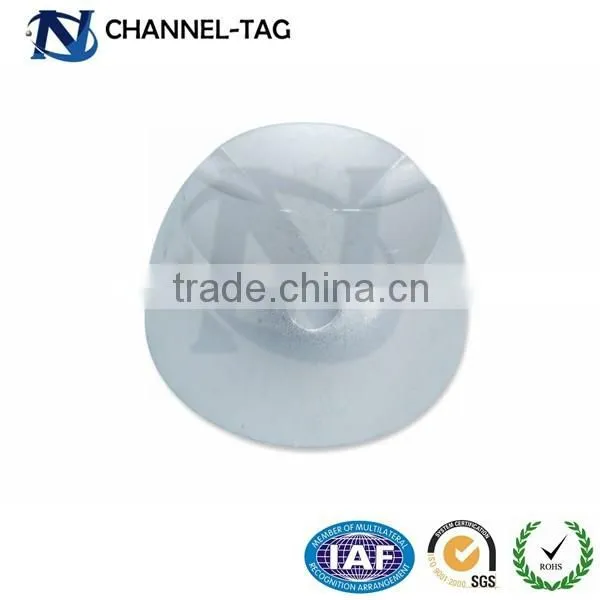 EAS System Clothing Magnetic Security Tag Remover