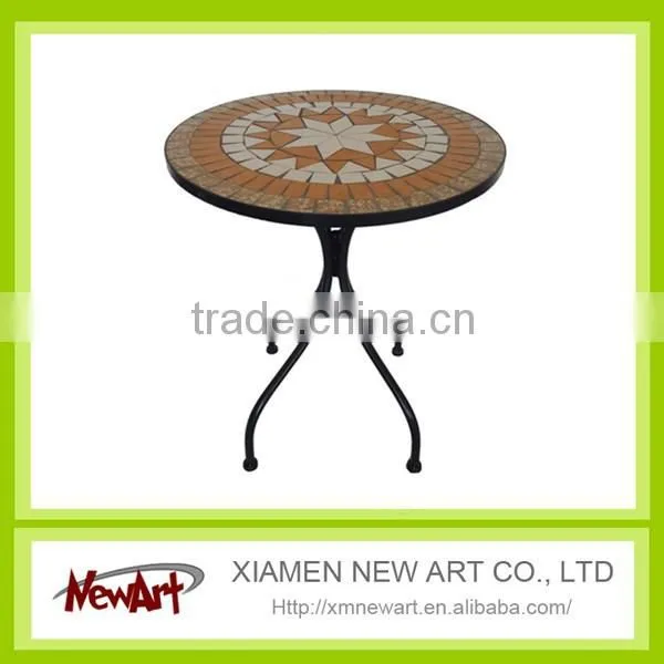 Living Room Latest Furniture Design ,king of Furniture Design photo-4