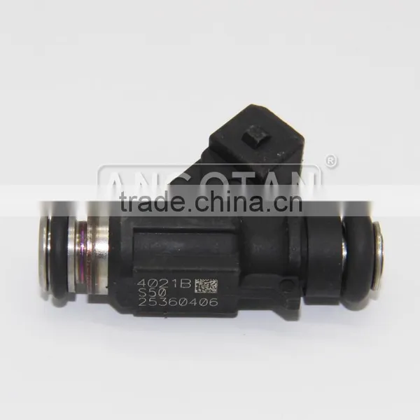 ANGOTAN Injector 25360406 photo-2