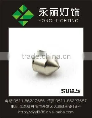 Lamp Holders