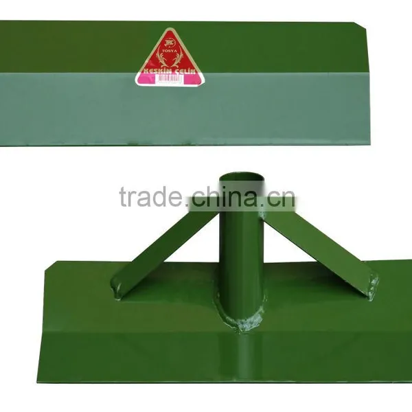 SCRAPER