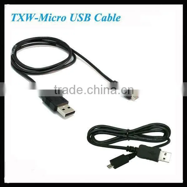 USB Date Cable for Iphone/ipad