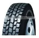 TG909 TBR TIRE