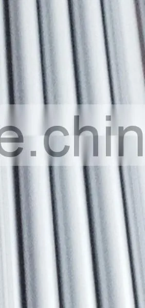EXW Internal Driver T8 18W Led Tubes LED LIGHTING Aluminium+PC1200mm CE RoHS