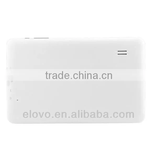 9 Inch Capacitive Touch Screen Tablet ,android Tablet ,camera Talet