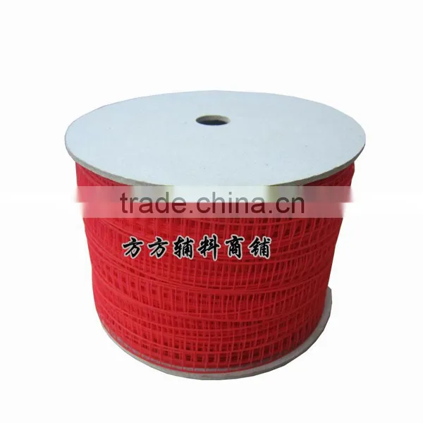 Plastic Staple Pin photo-5