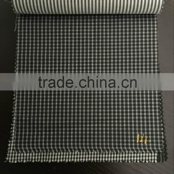 Curtain Fabric Manufacturer photo-5