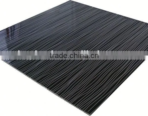 595*595 Pvc Ceiling Panel, ST127