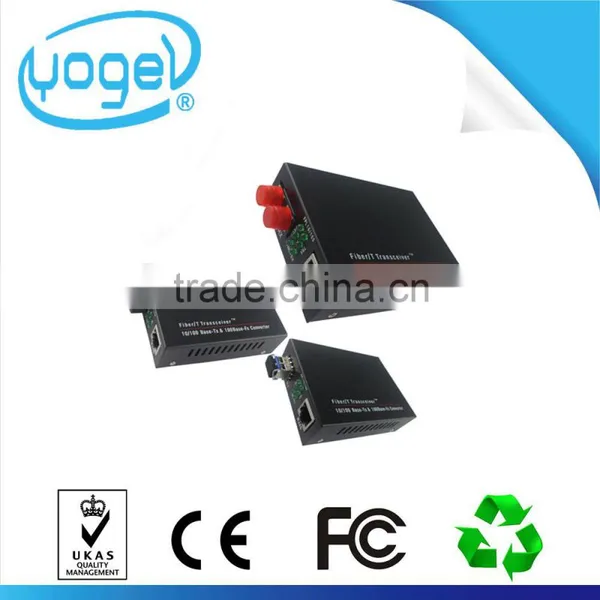 Direct Price and Hot Hdmi Fiber Optic Converter Optical Transceiver photo-4