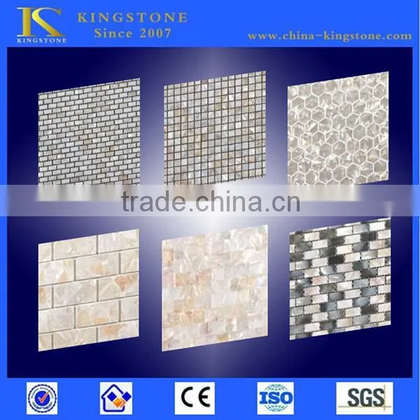 Hot Sale Decor Mosaics for Sale photo-2