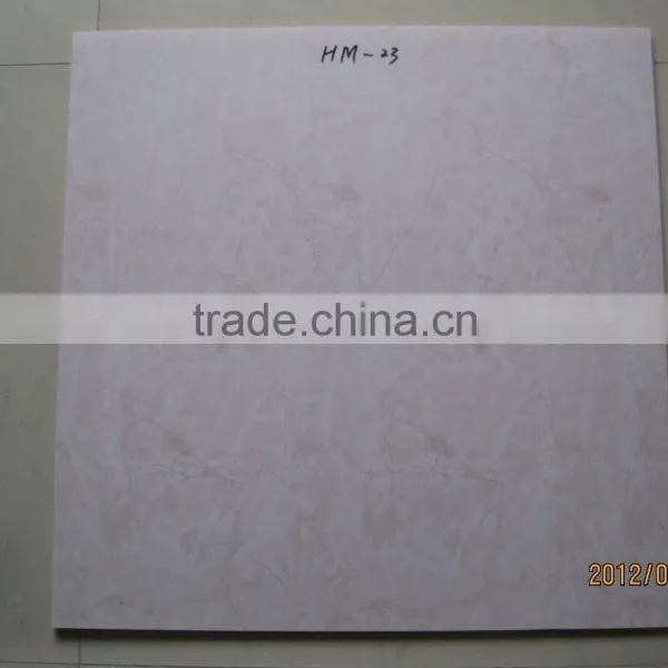 OUMEIJIA Latest Fashion Pvc Decorative Wall Panel of Interior Decoration photo-2