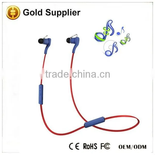 Premium Universal V13 Stereo Bluetooth Headphones Headband Adjustable / Best for Music With Android and IOS Phones and for PC photo-3