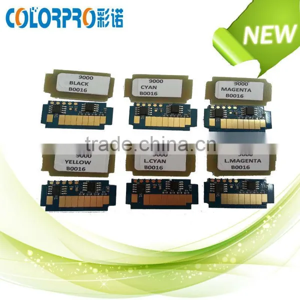 compatible printer chip for hp 9000/10000