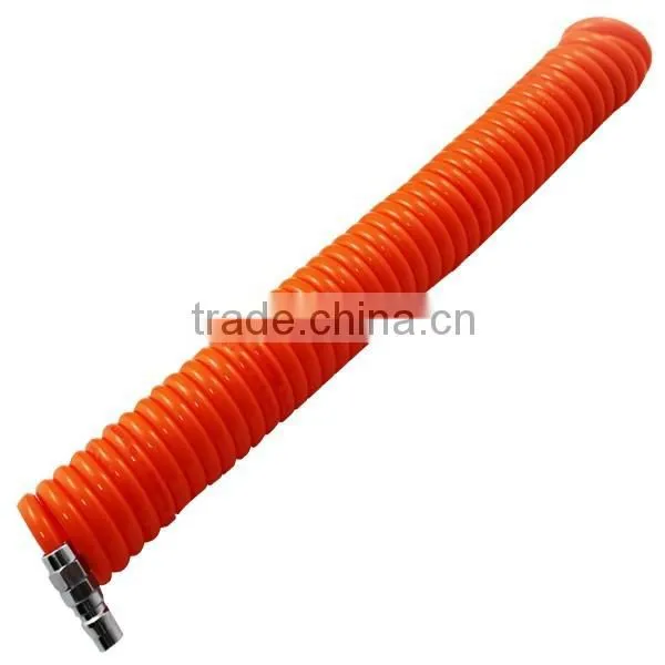 Pneumatic Component PU AIR TUBES & HOSES