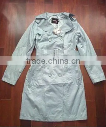 Ladies Jacket SO