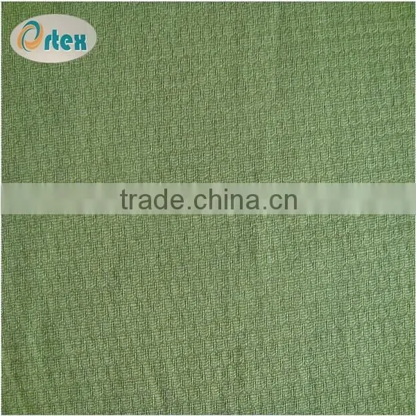 Wholesale Polypropylene Polyester Mesh Fabric photo-2