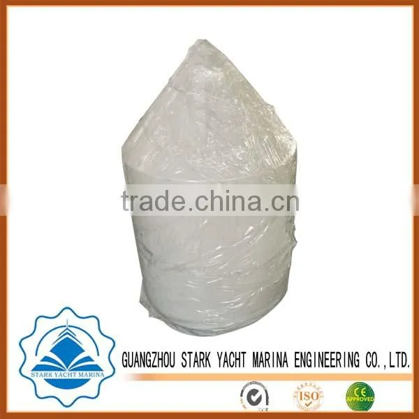 Marina Plastic Dock Pile Cap photo-5