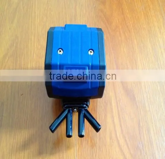 Pneumatic Milking Pulsator LT80 for Milking Machine photo-2